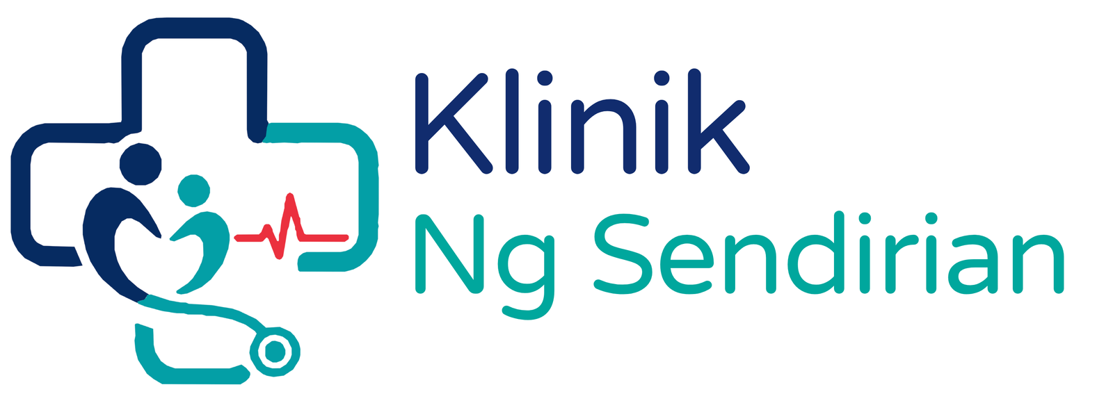 KLINIK NG SENDIRIAN KAJANG - Elab partner blood test clinic